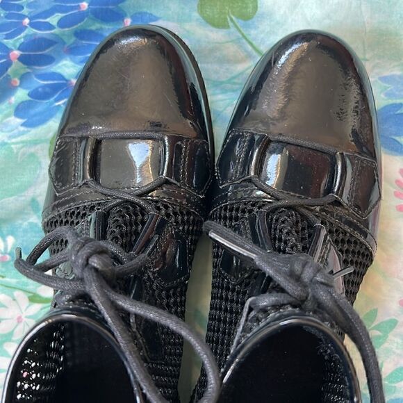 Sorel Major Lace Boot 8.5 - Picture 8 of 15